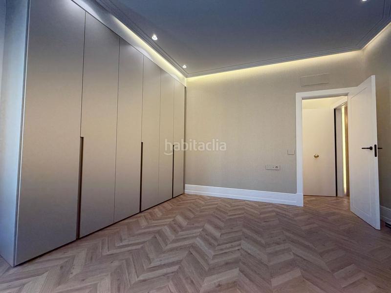 Foto a42056a5-2e76-4aee-abe7-00a686e80ef7. Appartamento con riscaldamento in Centro Salamanca