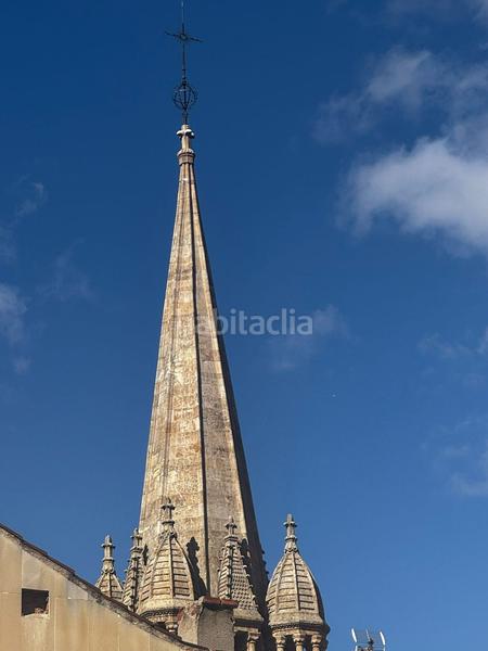 Foto d0dac4ef-1c3f-4d23-a8c9-5a56b526f5d6. Appartamento con riscaldamento in Centro Salamanca