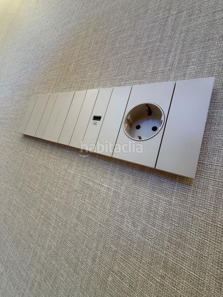 Foto f0b7dd4e-807e-4d53-b66e-5579ed35a629. Appartamento con riscaldamento in Centro Salamanca