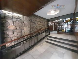 Appartement à Labradores. Piso en venta en avda. mirat, 4 dormitorios.