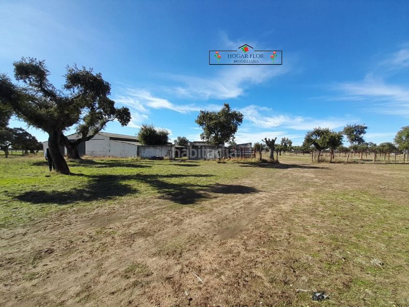 Foto 22c8b2ad-54c4-472c-bdc7-349543a3c92e. Masia a Carrascal del Obispo