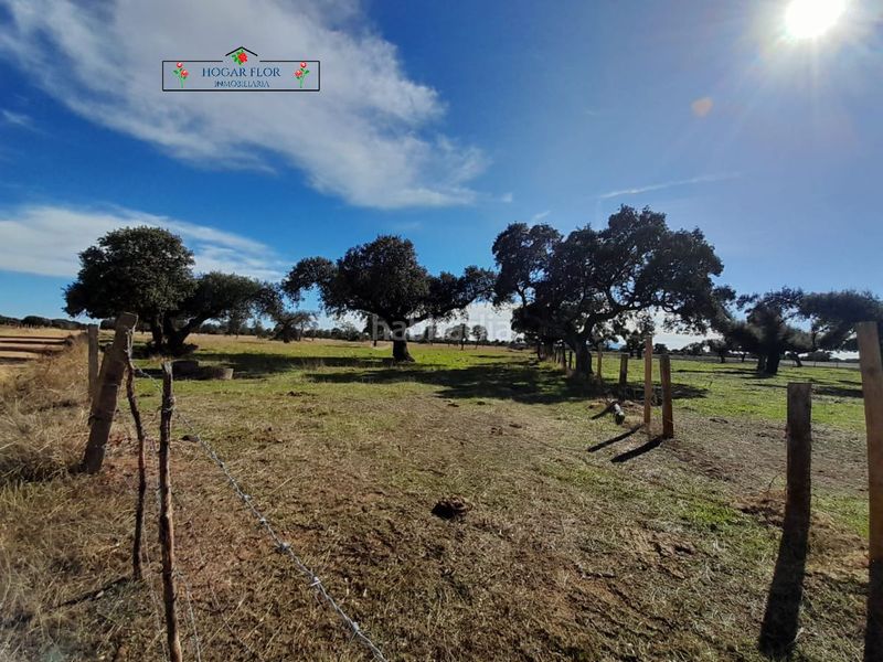 Foto 251c4ebe-61f3-40ee-a4a9-b13818b69961. Masia a Carrascal del Obispo