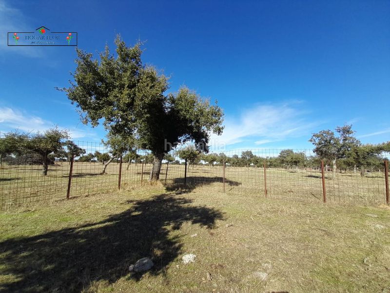 Foto e3a7c889-8062-4540-bf8b-a6122bb12683. Masia a Carrascal del Obispo