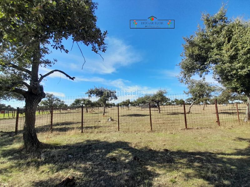 Foto e8033761-87ae-43f6-88e9-130a20a3b81e. Masia a Carrascal del Obispo