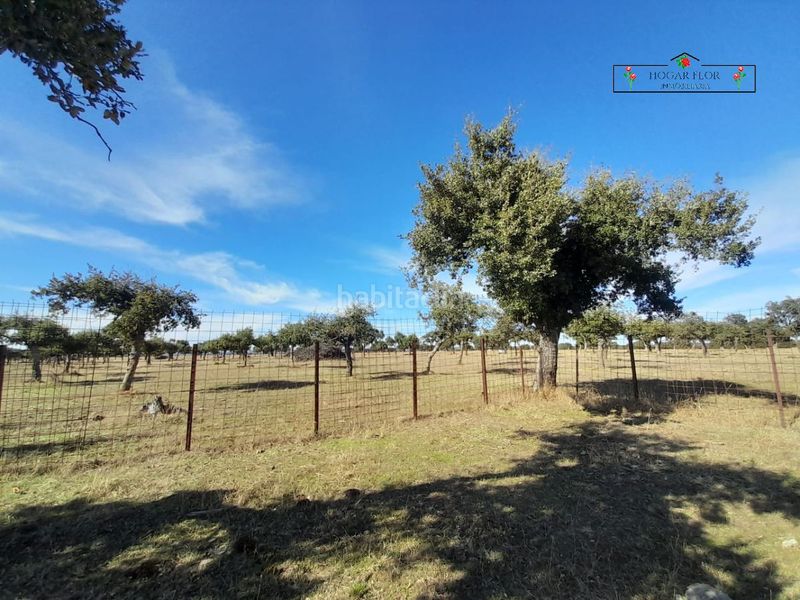 Foto f49716e0-f9c3-4551-a487-ba1aae8d4e53. Masia a Carrascal del Obispo