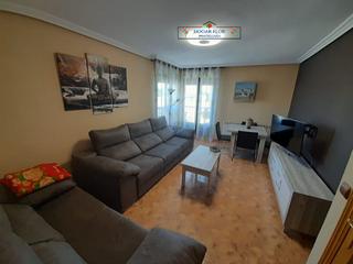 Pis a Santa Marta de Tormes. Piso en venta en santa marta de tormes, 2 dormitorios.