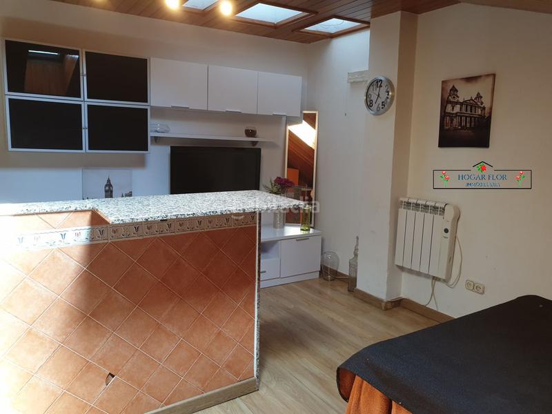 Foto 184b722b-3c8c-4879-ab8a-8bd199352e26. Apartament amb calefacció a Universidad - Tenerías Salamanca