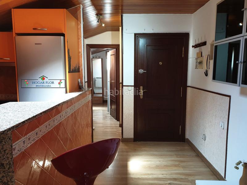 Foto 307847a2-56f1-461b-a22c-4f33e3755c44. Apartament amb calefacció a Universidad - Tenerías Salamanca