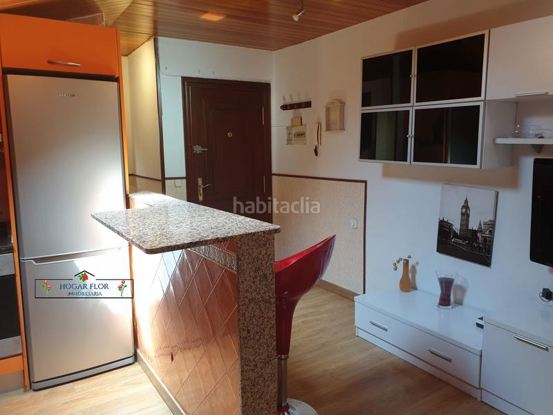 Foto 30beea02-bc4e-465f-9dc3-460a2e089308. Apartament amb calefacció a Universidad - Tenerías Salamanca