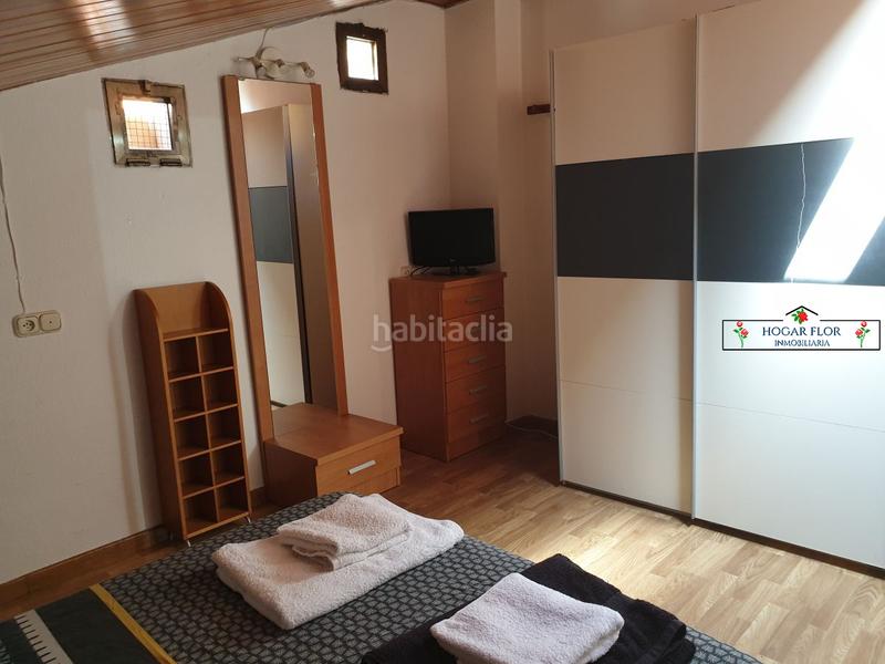 Foto 3bb6f4eb-a0f0-4479-889d-46985be857ca. Apartament amb calefacció a Universidad - Tenerías Salamanca