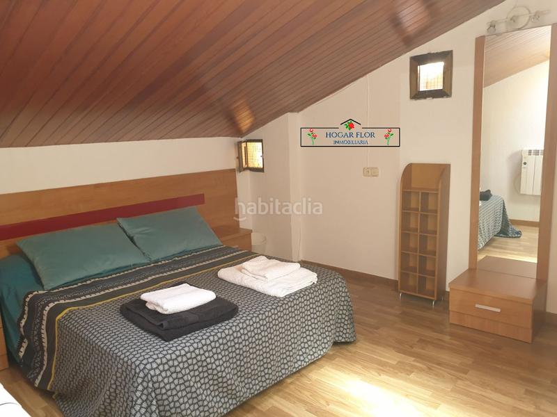 Foto 4b158bda-544f-4a19-a9d9-d3c5aa0bde6e. Apartament amb calefacció a Universidad - Tenerías Salamanca