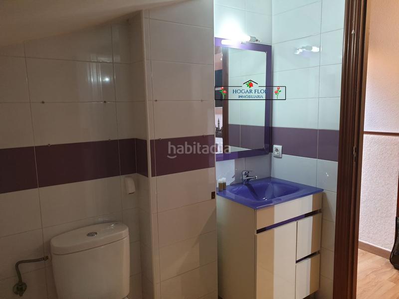 Foto 58e3013d-ccbd-4c00-b002-dd0ee2a3b490. Apartament amb calefacció a Universidad - Tenerías Salamanca