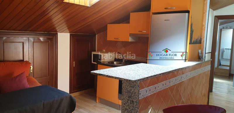 Foto 8947c821-8a12-4a8e-af9a-0acbf2911f46. Apartament amb calefacció a Universidad - Tenerías Salamanca