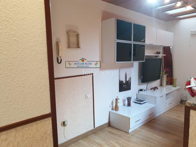 Foto 8fd4f2ee-7b7c-4556-ac7e-f3a84ae49f19. Apartament amb calefacció a Universidad - Tenerías Salamanca