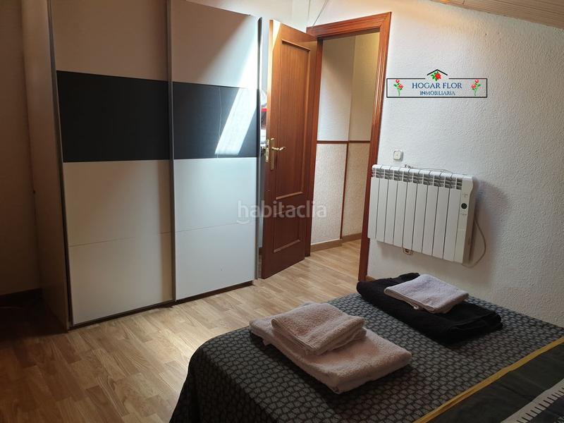 Foto 957fbff3-0680-4401-8246-eb4431d91d8f. Apartament amb calefacció a Universidad - Tenerías Salamanca