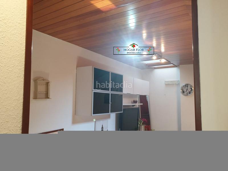 Foto 977b87b6-31e2-475f-b25e-68ffacbf3261. Apartament amb calefacció a Universidad - Tenerías Salamanca