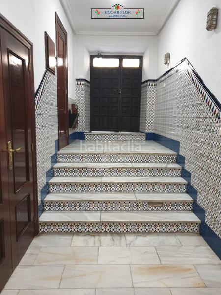 Foto bac7627a-7da5-4503-8bb6-8f8ad0164848. Apartament amb calefacció a Universidad - Tenerías Salamanca