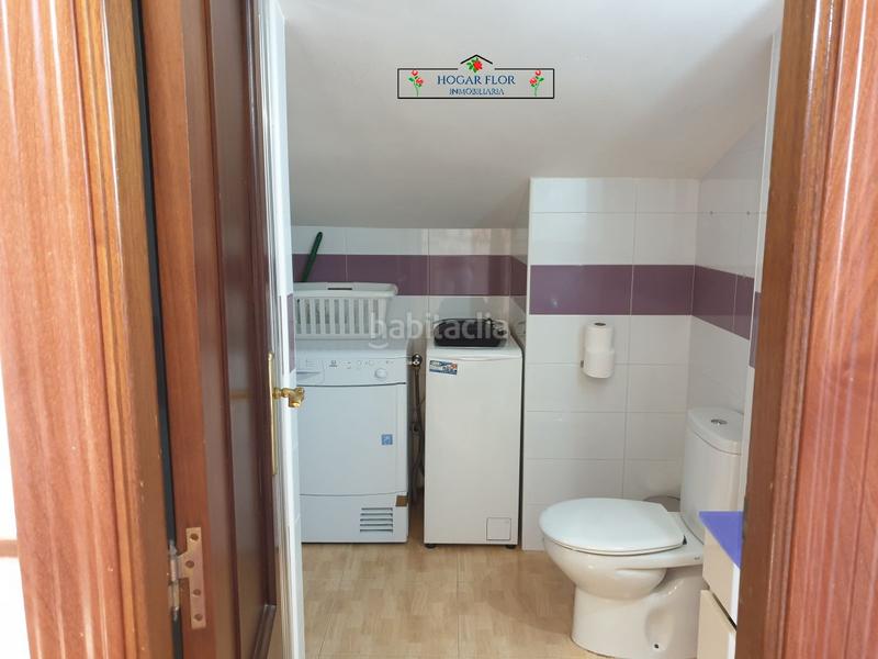 Foto c6c22eb9-28ac-4a7a-8a68-4bb7464a4e87. Apartament amb calefacció a Universidad - Tenerías Salamanca