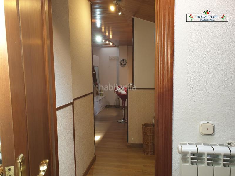 Foto f411f663-720d-4fd1-a69d-541c88f9c4ba. Apartament amb calefacció a Universidad - Tenerías Salamanca