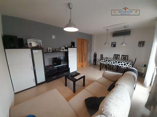 Xalet a Parada de Rubiales. Chalet en venta en parada de rubiales, 3 dormitorios.
