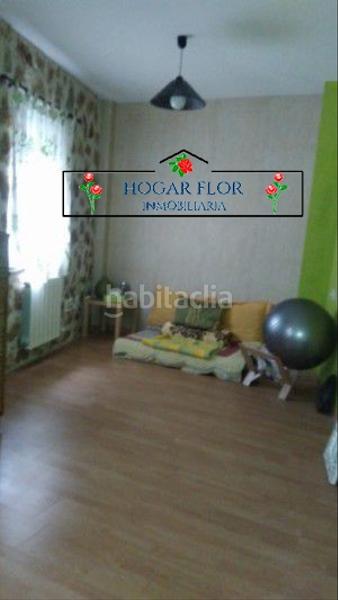 Foto 0a501683-c903-49bf-a605-e9f3fdb237ab. Casa amb calefacció piscina a Calzada de los Molinos