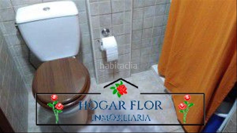 Foto 0d0e3e8b-d4be-4427-a50b-ac066f30c9cc. Casa amb calefacció piscina a Calzada de los Molinos