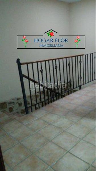 Foto 29c85884-44ea-4ec9-8f86-77019b4e2244. Casa amb calefacció piscina a Calzada de los Molinos