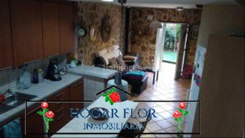 Foto 462ee37b-f70b-4f79-bba5-35ab96367c03. Casa amb calefacció piscina a Calzada de los Molinos
