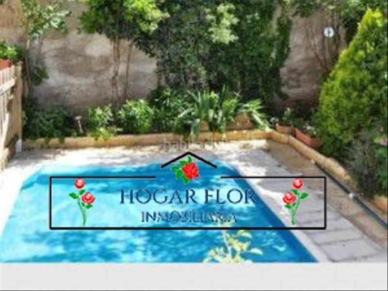 Foto 5230d9b7-ccb5-4254-8046-95c08c77e5ca. Casa amb calefacció piscina a Calzada de los Molinos