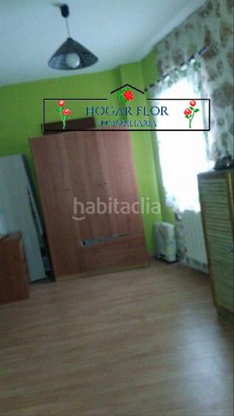 Foto 58c98f4d-a9c6-426b-ae30-c5e43a1e1709. Casa amb calefacció piscina a Calzada de los Molinos