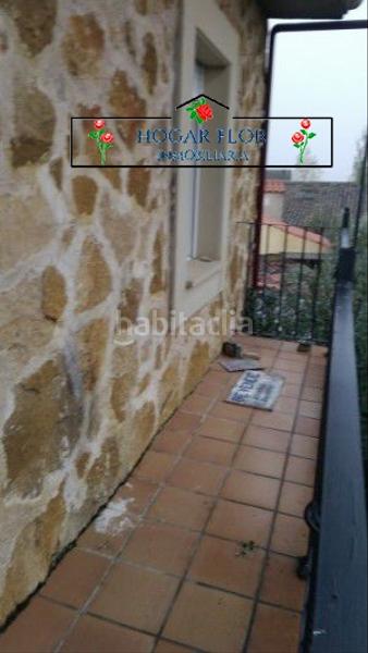 Foto 5c814a89-f557-4981-92da-2939442e5b35. Casa amb calefacció piscina a Calzada de los Molinos