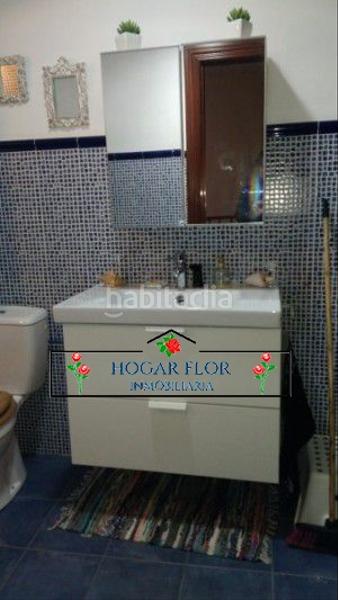 Foto 5c9f639c-5596-4034-8072-a2d06f7f5255. Casa amb calefacció piscina a Calzada de los Molinos