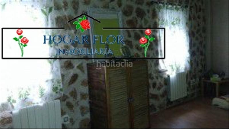 Foto 6fa52eaa-d594-4e70-93c3-aba588be6ff9. Casa amb calefacció piscina a Calzada de los Molinos
