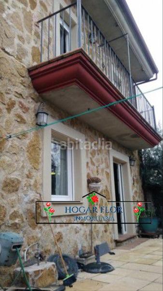 Foto 70972381-ad71-4a0f-a049-fda3b6d8e4ae. Casa amb calefacció piscina a Calzada de los Molinos