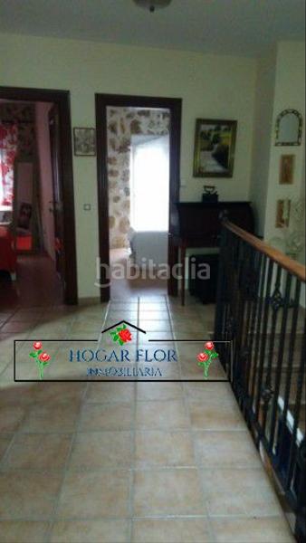 Foto 8774935b-8ce3-49e7-92c8-1f314537be16. Casa amb calefacció piscina a Calzada de los Molinos