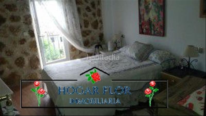 Foto 94ab9232-3654-4e07-95bf-06fd671b1021. Casa amb calefacció piscina a Calzada de los Molinos