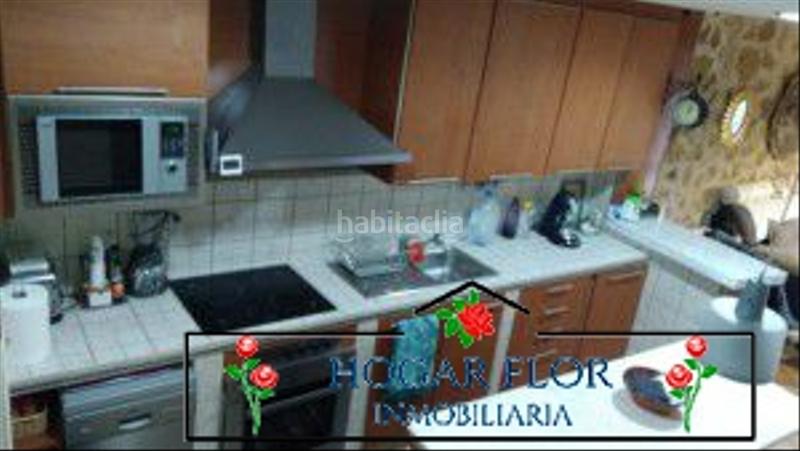 Foto 96e8ff7d-a9b8-4aab-bf94-587493c58af7. Casa amb calefacció piscina a Calzada de los Molinos