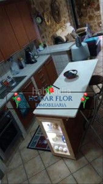 Foto 9face31f-77d2-45e1-9767-a213e80f246f. Casa amb calefacció piscina a Calzada de los Molinos
