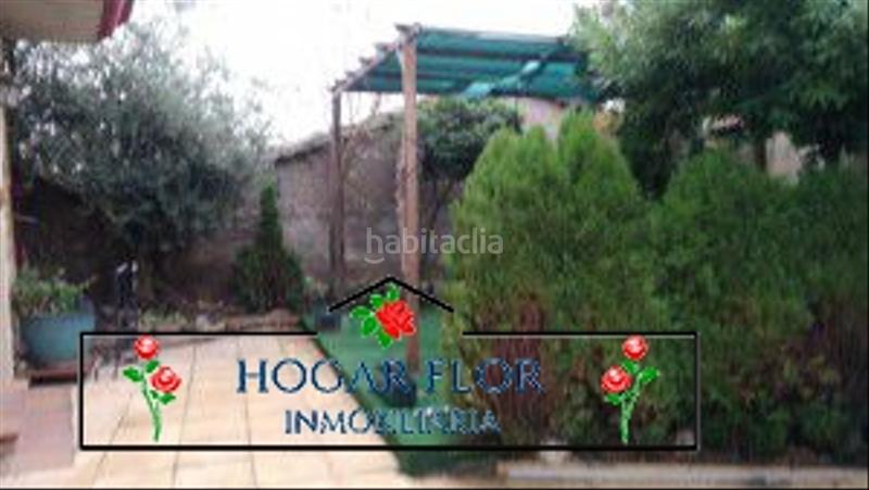 Foto a0e339bf-6158-4f17-bdbf-59a31be32c49. Casa amb calefacció piscina a Calzada de los Molinos