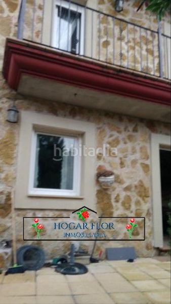 Foto a1f34994-c873-4965-a96e-26586ad2b37c. Casa amb calefacció piscina a Calzada de los Molinos