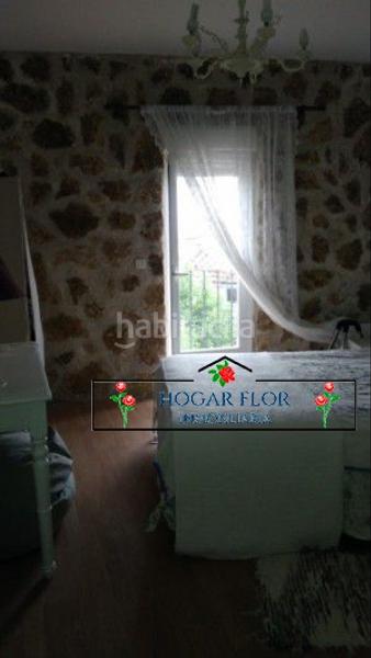 Foto c79852b7-e175-4c44-a8b1-f646e155ebaf. Casa amb calefacció piscina a Calzada de los Molinos