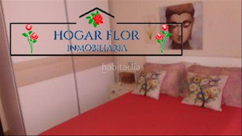 Foto c8350f24-c0af-40f3-8ff4-1dc6527102d8. Casa amb calefacció piscina a Calzada de los Molinos