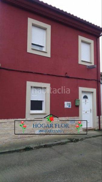 Foto da40f8d1-346a-486b-a0e8-f502ffd40e68. Casa amb calefacció piscina a Calzada de los Molinos