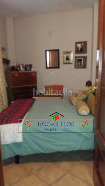 Foto da8d1e0c-fc3f-4644-b02f-6d08d69f6cec. Casa amb calefacció piscina a Calzada de los Molinos