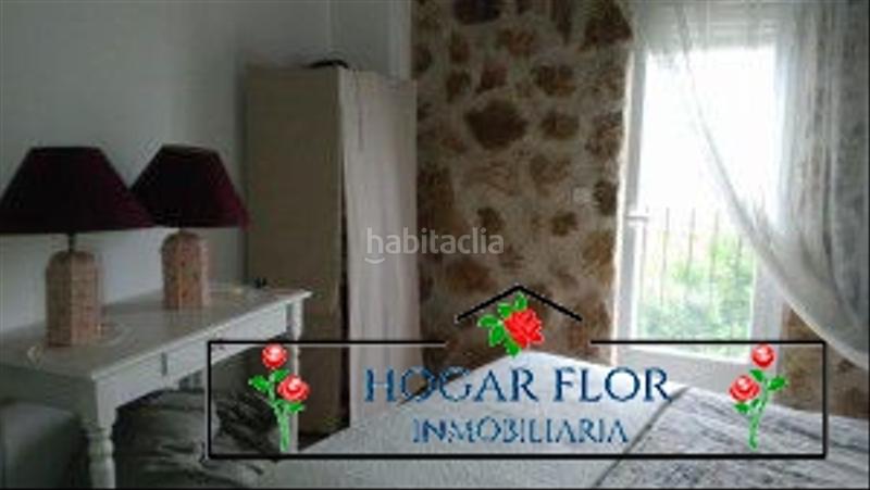 Foto ea21031f-74c9-4b51-b018-a284059feb21. Casa amb calefacció piscina a Calzada de los Molinos