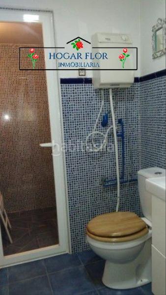 Foto ed4918c4-9143-443e-ac87-391401f90a44. Casa amb calefacció piscina a Calzada de los Molinos