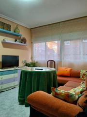 Appartement à Garrido Norte. Piso en venta en garrido norte, 3 dormitorios.