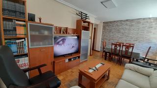 Appartement en Pizarrales. Piso en venta en pizarrales, 2 dormitorios.