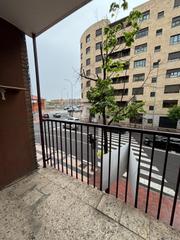 Appartement à Garrido Norte. Piso en venta en garrido norte, 4 dormitorios.