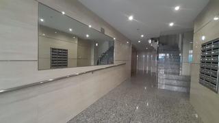 Piso en Garrido Norte. Piso en venta en garrido norte, 4 dormitorios.